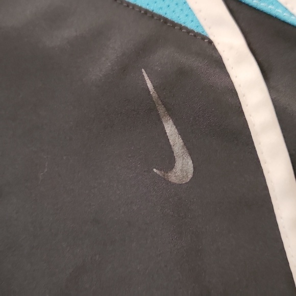 Nike dri fit tempo running shorts XS - Picture 5 of 9